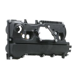 Cylinder Head Cover RIDEX 977C0029 OE Ref 0032224