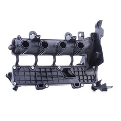 Cylinder Head Cover RIDEX 977C0032 OE Ref 9648315780