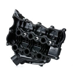 Cylinder Head Cover RIDEX 977C0033 OE Ref 9X2Q-9424-EG