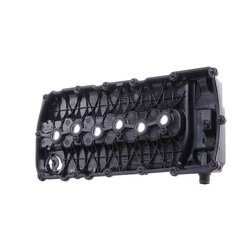 Cylinder Head Cover RIDEX 977C0038 OE Ref 03H 103 429 C