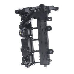 Cylinder Head Cover RIDEX 977C0040 OE Ref 9645371180