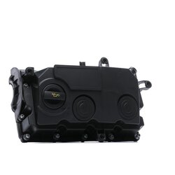 Rocker Cover RIDEX 977C0052 OE Ref 038 103 483 D