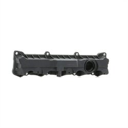 Rocker Cover RIDEX 977C0058 OE Ref 0248.L6