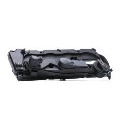 Cache-culbuteurs RIDEX 977C0061 pour AUDI, SEAT 03L103469L