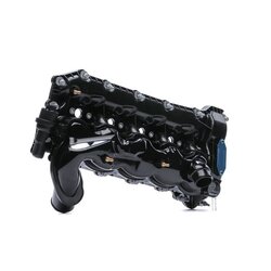 Cache-culbuteurs RIDEX 977C0072 pour LAND ROVER RANGE LR005659