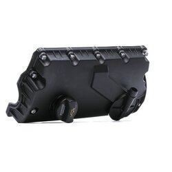 Rocker Cover RIDEX 977C0073 OE Ref 038103469AF