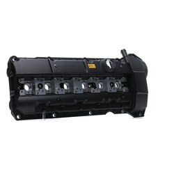 Rocker Cover RIDEX 977C0074 OE Ref 1 748 630