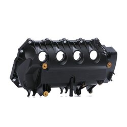 Rocker Cover RIDEX 977C0076 OE Ref 82 00 331 491