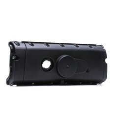 Rocker Cover RIDEX 977C0078 OE Ref 070 103 469 B