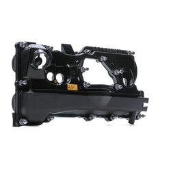 Rocker Cover RIDEX 977C0079 OE Ref 11 12 7 568 581