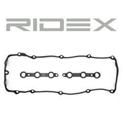 Cover Gasket Set RIDEX 979G0003 OE Ref 11129070990