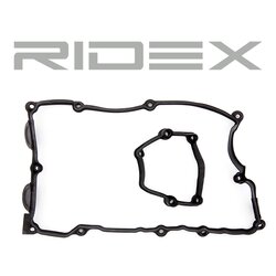 Cover Gasket Set RIDEX 979G0004 OE Ref 0 032 224