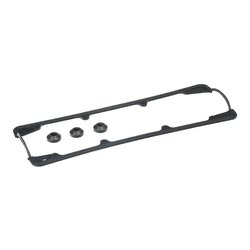 Cover Gasket Set RIDEX 979G0007 OE Ref 030 103 533 C (3x)