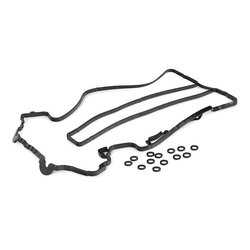 Cover Gasket Set RIDEX 979G0008 OE Ref 56 07 467