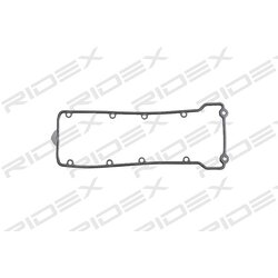 Cover Gasket Set RIDEX 979G0014 OE Ref 1 721 879 (10x)
