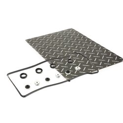 Cover Gasket Set RIDEX 979G0016 OE Ref 12341-PNA-000