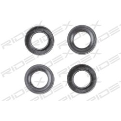 Cover Gasket Set RIDEX 979G0017 OE Ref 55247838