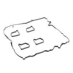 Cover Gasket RIDEX 979G0022 OE Ref 2710160921