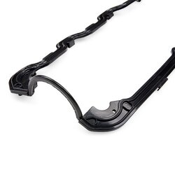 Cover Gasket Set RIDEX 979G0025 OE Ref 074103360A