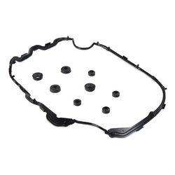 Joint de couvercle RIDEX 979G0025 pour VW, AUDI 074103360A RIDEX