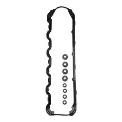 Joint de couvercle RIDEX 979G0025 pour VW, AUDI 074103360A RIDEX