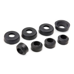 Joint de couvercle RIDEX 979G0025 pour VW, AUDI 074103360A RIDEX