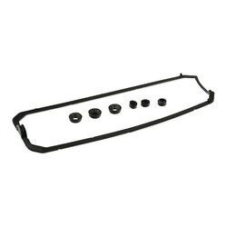 Cover Gasket Set RIDEX 979G0026 OE Ref 28198025