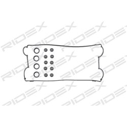 Cover Gasket Set RIDEX 979G0035 OE Ref 12030-PR3-000