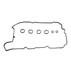 Cover Gasket Set RIDEX 979G0037 OE Ref 7 567 877