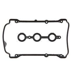 Cover Gasket Set RIDEX 979G0038 OE Ref 078198025