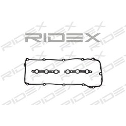 Cover Gasket Set RIDEX 979G0041 OE Ref 11120030496
