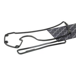 Cover Gasket Set RIDEX 979G0042 OE Ref 11 12 0 034 104