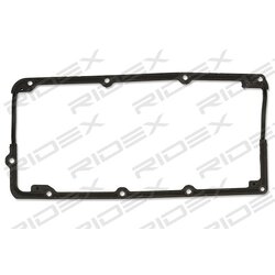 Cover Gasket Set RIDEX 979G0046 OE Ref 59103483G