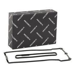 Cover Gasket Set RIDEX 979G0047 OE Ref 11 12 9 069 871
