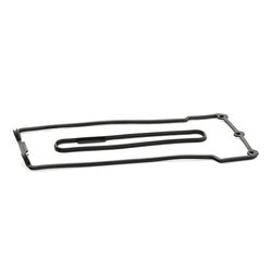 Jeu de joints de couvercle RIDEX 979G0047 pour BMW 11 12 9 069 871 RIDEX