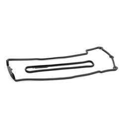 Cover Gasket Set RIDEX 979G0048 OE Ref 11121747022