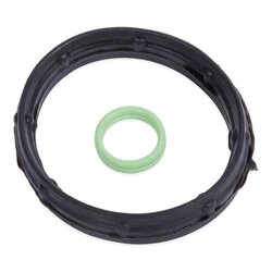 Cover Gasket Set RIDEX 979G0049 OE Ref 45 06 060