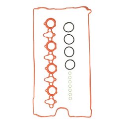 Jeu de joints de couvercle 979G0049 pour RENAULT, VAUXHALL, NISSAN 11049-00QAA RIDEX