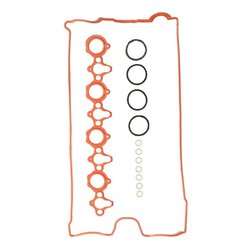 Jeu de joints de couvercle 979G0049 pour RENAULT, VAUXHALL, NISSAN 11049-00QAA RIDEX