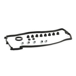 Cover Gasket Set RIDEX 979G0051 OE Ref 7 513 195
