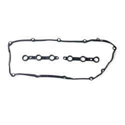 Cover Gasket Set RIDEX 979G0054 OE Ref 11129070532