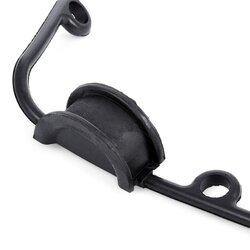 Cover Gasket Set RIDEX 979G0057 OE Ref 8822041