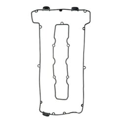 Jeu de joints de couvercle RIDEX 979G0057 pour SAAB 8818254 RIDEX