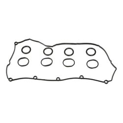 Cover Gasket Set RIDEX 979G0062 OE Ref 1365586