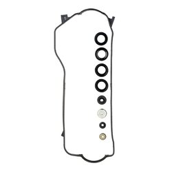 Cover Gasket Set RIDEX 979G0066 OE Ref 12030-P01-010