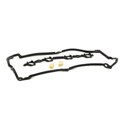 Cover Gasket Set RIDEX 979G0067 OE Ref 027198025