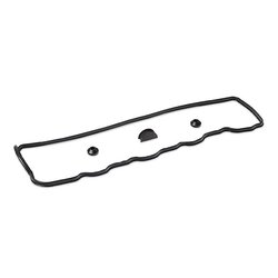 Cover Gasket Set RIDEX 979G0068 OE Ref MD000523(x2)