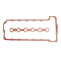 Cover Gasket Set RIDEX 979G0081 OE Ref 11 12 7 581 215