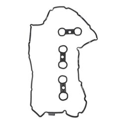 Cover Gasket Set RIDEX 979G0087 OE Ref 11 12 7 582 245