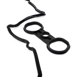 Joint de couvercle RIDEX 979G0087 pour BMW 11 12 7 559 311 RIDEX